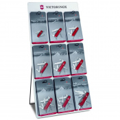 Складаний ніж Victorinox NAILCLIP 580 0.6463.B1 5 – techzone.com.ua Складаний ніж Victorinox NAILCLIP 580 0.6463.B1 5 – techzone.com.ua