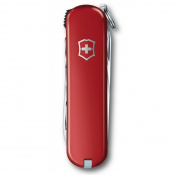 Складной нож Victorinox NAILCLIP 580 0.6463.B1 3 – techzone.com.ua Складной нож Victorinox NAILCLIP 580 0.6463.B1 3 – techzone.com.ua
