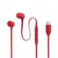 Навушники JBL Tune 310C red (JBLT310CRED) 5 – techzone.com.ua