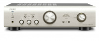 Усилитель Denon PMA-720 AE Silver – techzone.com.ua