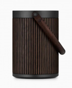 Акустическая система BANG & OLUFSEN Beosound A5 Dark Oak 3 – techzone.com.ua Акустическая система BANG & OLUFSEN Beosound A5 Dark Oak 3 – techzone.com.ua