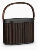 Акустическая система BANG & OLUFSEN Beosound A5 Dark Oak 4 – techzone.com.ua Акустическая система BANG & OLUFSEN Beosound A5 Dark Oak 4 – techzone.com.ua