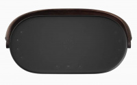 Акустическая система BANG & OLUFSEN Beosound A5 Dark Oak 5 – techzone.com.ua Акустическая система BANG & OLUFSEN Beosound A5 Dark Oak 5 – techzone.com.ua