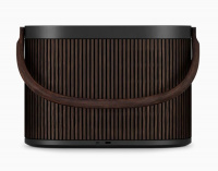 Акустична система BANG & OLUFSEN Beosound A5 Dark Oak 2 – techzone.com.ua Акустична система BANG & OLUFSEN Beosound A5 Dark Oak 2 – techzone.com.ua