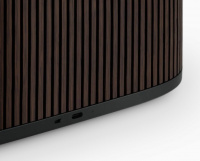 Акустична система BANG & OLUFSEN Beosound A5 Dark Oak 6 – techzone.com.ua Акустична система BANG & OLUFSEN Beosound A5 Dark Oak 6 – techzone.com.ua