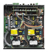 Стерео усилитель Parasound Zamp v.3 4 – techzone.com.ua Стерео усилитель Parasound Zamp v.3 4 – techzone.com.ua