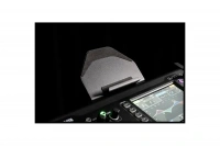 Тримач для планшета Allen&Heath QU-BRACKET (159986) 3 – techzone.com.ua Тримач для планшета Allen&Heath QU-BRACKET (159986) 3 – techzone.com.ua