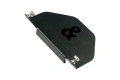 Тримач для планшета Allen&Heath QU-BRACKET (159986) 2 – techzone.com.ua