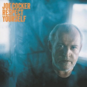 LP Joe Cocker: Respect Yourself