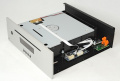 CD-плеер Pro-Ject CD BOX RS BLACK 4 – techzone.com.ua
