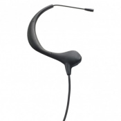Микрофон головной Audio-Technica BP893cW 1 – techzone.com.ua