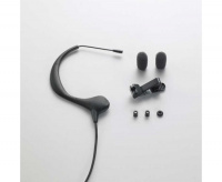 Мікрофон головний Audio-Technica BP893cW 2 – techzone.com.ua