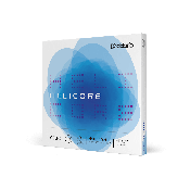 D'ADDARIO HELICORE CELLO STRING SET 4/4 Scale Heavy Tension 2 – techzone.com.ua D'ADDARIO HELICORE CELLO STRING SET 4/4 Scale Heavy Tension 2 – techzone.com.ua
