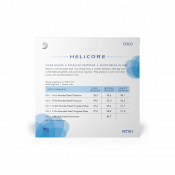 D'ADDARIO HELICORE CELLO STRING SET 4/4 Scale Heavy Tension 3 – techzone.com.ua D'ADDARIO HELICORE CELLO STRING SET 4/4 Scale Heavy Tension 3 – techzone.com.ua