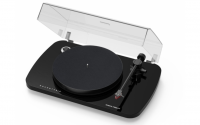 Програвач вінілових платівок Musical Fidelity Roundtable S black 2 – techzone.com.ua Програвач вінілових платівок Musical Fidelity Roundtable S black 2 – techzone.com.ua
