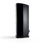 Акустика Canton Reference 7 Black Piano (пара) 4 – techzone.com.ua Акустика Canton Reference 7 Black Piano (пара) 4 – techzone.com.ua