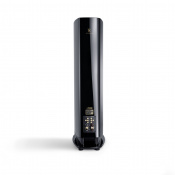 Акустика Canton Reference 7 Black Piano (пара) 5 – techzone.com.ua Акустика Canton Reference 7 Black Piano (пара) 5 – techzone.com.ua