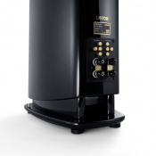 Акустика Canton Reference 7 Black Piano (пара) 6 – techzone.com.ua Акустика Canton Reference 7 Black Piano (пара) 6 – techzone.com.ua