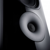 Акустика Canton Reference 7 Black Piano (пара) 7 – techzone.com.ua Акустика Canton Reference 7 Black Piano (пара) 7 – techzone.com.ua