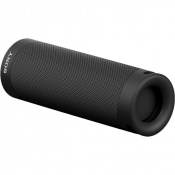 Портативна колонка Sony SRS-XB23 Black (SRSXB23B)