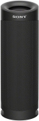 Портативная колонка Sony SRS-XB23 Black (SRSXB23B) 2 – techzone.com.ua Портативная колонка Sony SRS-XB23 Black (SRSXB23B) 2 – techzone.com.ua
