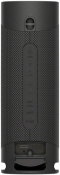 Портативная колонка Sony SRS-XB23 Black (SRSXB23B) 3 – techzone.com.ua Портативная колонка Sony SRS-XB23 Black (SRSXB23B) 3 – techzone.com.ua