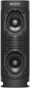 Портативная колонка Sony SRS-XB23 Black (SRSXB23B) 4 – techzone.com.ua Портативная колонка Sony SRS-XB23 Black (SRSXB23B) 4 – techzone.com.ua