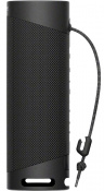 Портативная колонка Sony SRS-XB23 Black (SRSXB23B) 5 – techzone.com.ua Портативная колонка Sony SRS-XB23 Black (SRSXB23B) 5 – techzone.com.ua