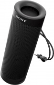 Портативная колонка Sony SRS-XB23 Black (SRSXB23B) 6 – techzone.com.ua Портативная колонка Sony SRS-XB23 Black (SRSXB23B) 6 – techzone.com.ua