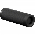 Портативна колонка Sony SRS-XB23 Black (SRSXB23B) 1 – techzone.com.ua