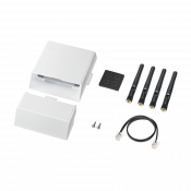 Приймач для радіосистеми Audio-Technica ATW-R1440 System 20 Pro 10 – techzone.com.ua Приймач для радіосистеми Audio-Technica ATW-R1440 System 20 Pro 10 – techzone.com.ua