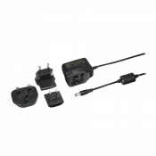 Приймач для радіосистеми Audio-Technica ATW-R1440 System 20 Pro 11 – techzone.com.ua Приймач для радіосистеми Audio-Technica ATW-R1440 System 20 Pro 11 – techzone.com.ua