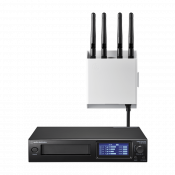 Приймач для радіосистеми Audio-Technica ATW-R1440 System 20 Pro 4 – techzone.com.ua Приймач для радіосистеми Audio-Technica ATW-R1440 System 20 Pro 4 – techzone.com.ua