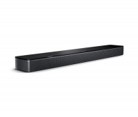 Саундбар Bose Smart Soundbar 300 Black (843299-2100)