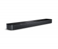 Саундбар Bose Smart Soundbar 300 Black (843299-2100) 1 – techzone.com.ua