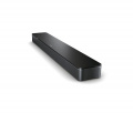 Саундбар Bose Smart Soundbar 300 Black (843299-2100) 2 – techzone.com.ua
