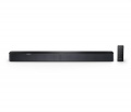 Саундбар Bose Smart Soundbar 300 Black (843299-2100) 3 – techzone.com.ua