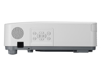 Лазерний проектор NEC P605UL (60004811) 5 – techzone.com.ua