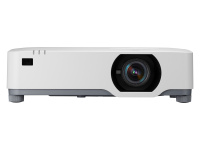 Лазерный проектор NEC P605UL (60004811) 4 – techzone.com.ua Лазерный проектор NEC P605UL (60004811) 4 – techzone.com.ua