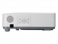 Лазерний проектор NEC P605UL (60004811) 5 – techzone.com.ua