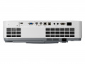 Лазерний проектор NEC P605UL (60004811) 7 – techzone.com.ua