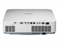 Лазерний проектор NEC P605UL (60004811) 8 – techzone.com.ua