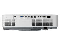 Лазерный проектор NEC P605UL 7 – techzone.com.ua Лазерный проектор NEC P605UL 7 – techzone.com.ua