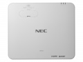 Лазерний проектор NEC P605UL 6 – techzone.com.ua