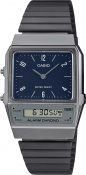 Годинник Casio VINTAGE EDGY AQ-800EB-2AEF
