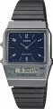 Годинник Casio VINTAGE EDGY AQ-800EB-2AEF – techzone.com.ua