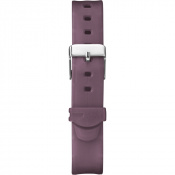 Женские часы Timex MARATHON Tx5m11100 2 – techzone.com.ua Женские часы Timex MARATHON Tx5m11100 2 – techzone.com.ua