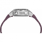 Женские часы Timex MARATHON Tx5m11100 3 – techzone.com.ua Женские часы Timex MARATHON Tx5m11100 3 – techzone.com.ua