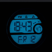 Женские часы Timex MARATHON Tx5m11100 4 – techzone.com.ua Женские часы Timex MARATHON Tx5m11100 4 – techzone.com.ua