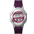 Жіночий годинник Timex MARATHON Tx5m11100 1 – techzone.com.ua